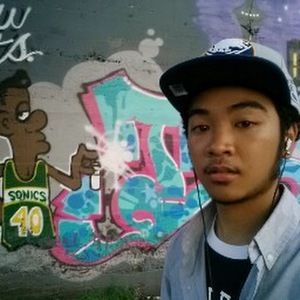 Meet your Posher, Phillip